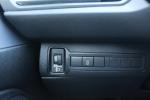 peugeot-308-sw-2019-diesel-1499cc