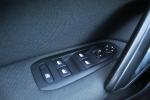 peugeot-308-sw-2019-diesel-1499cc