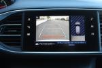 peugeot-308-sw-2019-diesel-1499cc