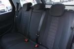 peugeot-308-sw-2019-diesel-1499cc