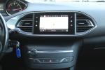 peugeot-308-sw-2019-diesel-1499cc