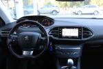 peugeot-308-sw-2019-diesel-1499cc