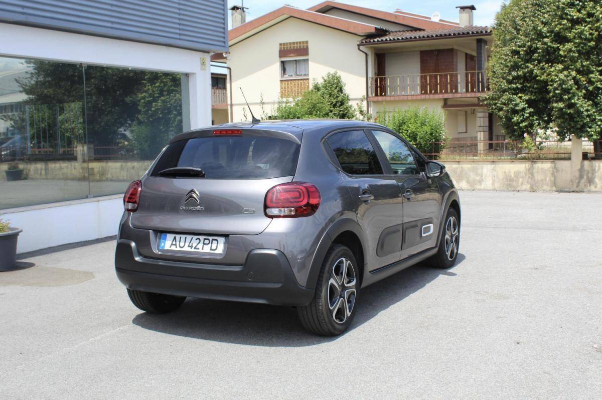 citroen-c3-2022-diesel-1499cc