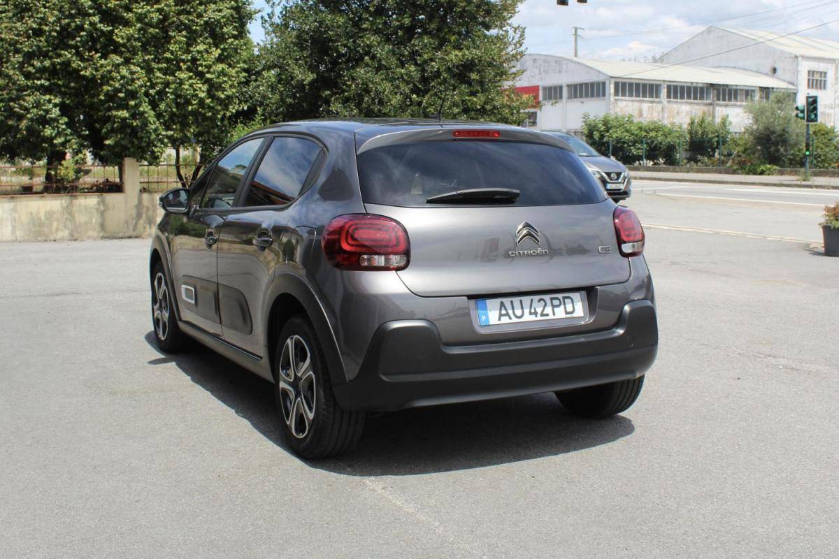 citroen-c3-2022-diesel-1499cc