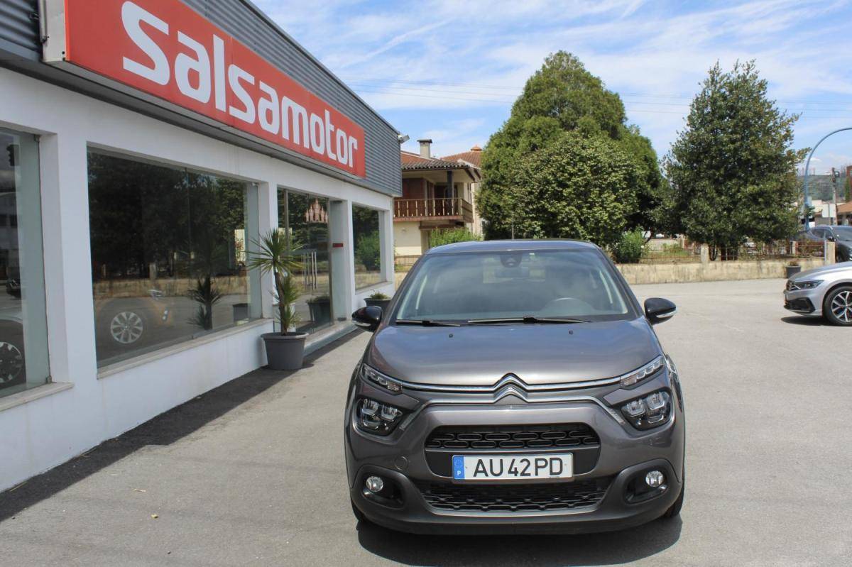 citroen-c3-2022-diesel-1499cc