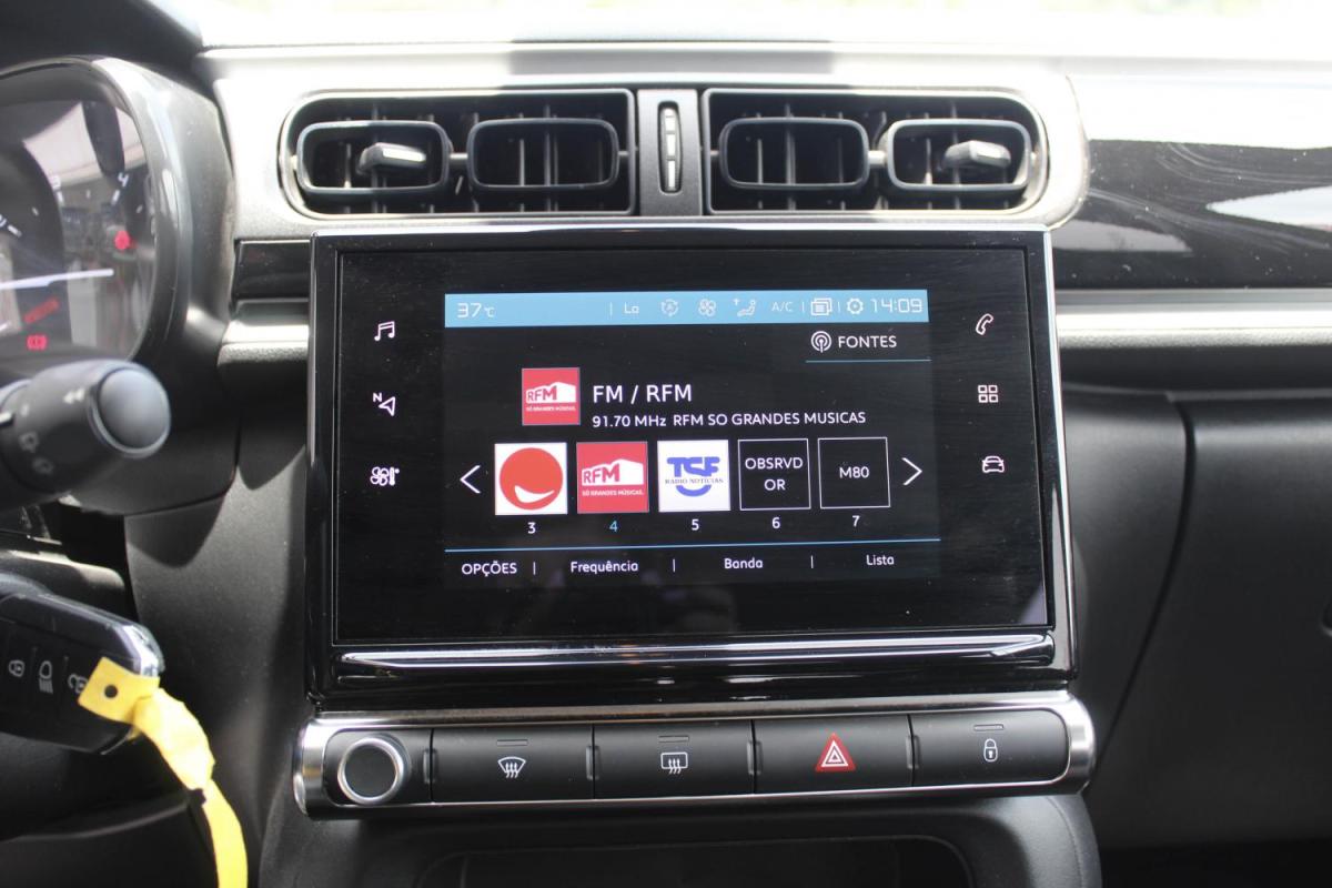 citroen-c3-2022-diesel-1499cc