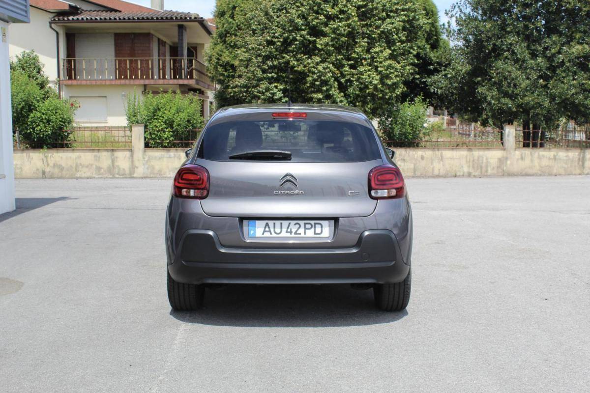 citroen-c3-2022-diesel-1499cc