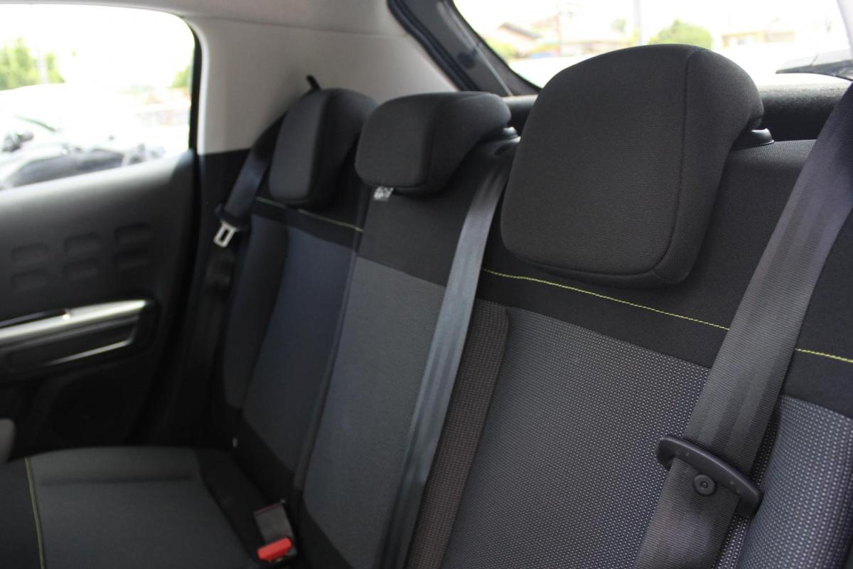 citroen-c3-2022-diesel-1499cc
