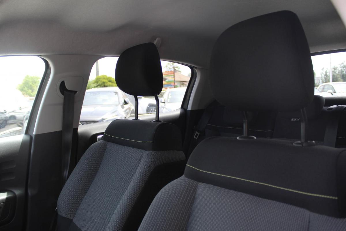 citroen-c3-2022-diesel-1499cc
