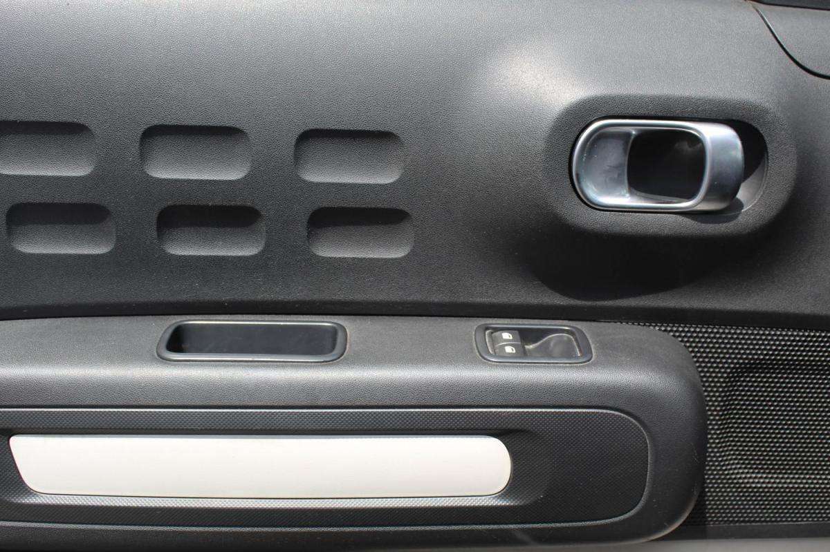 citroen-c3-2022-diesel-1499cc