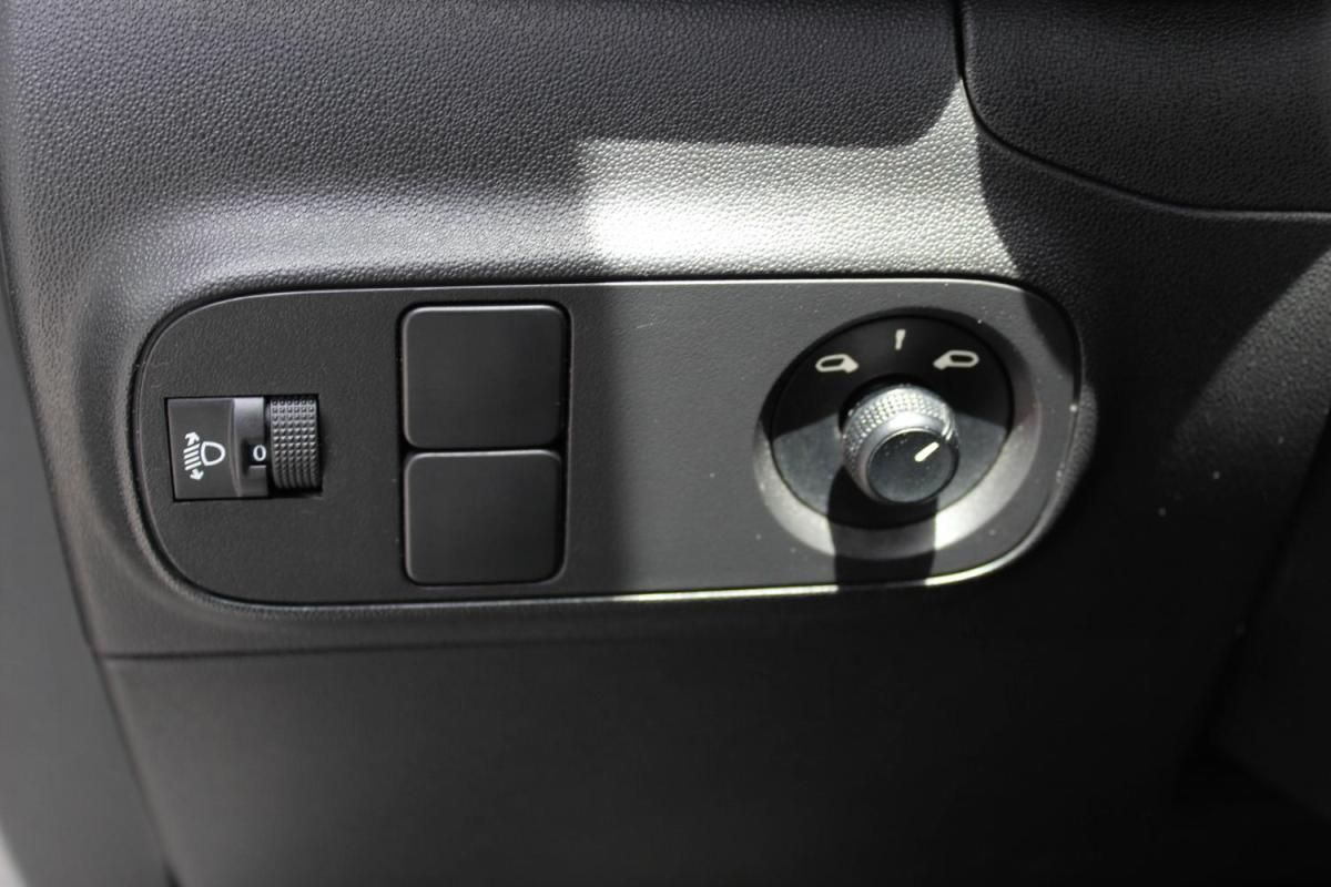 citroen-c3-2022-diesel-1499cc
