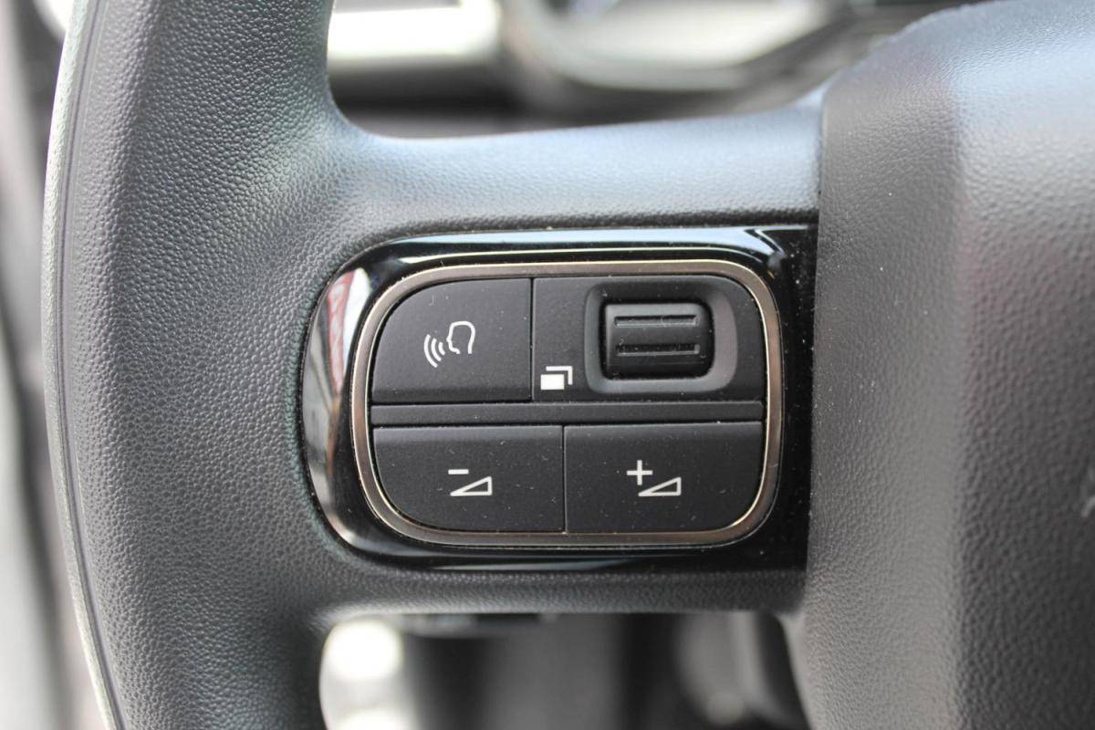 citroen-c3-2022-diesel-1499cc