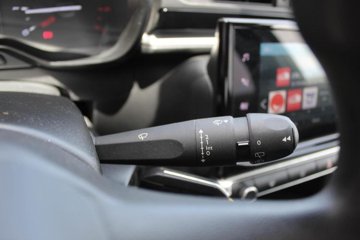 citroen-c3-2022-diesel-1499cc