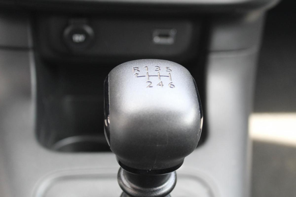 citroen-c3-2022-diesel-1499cc