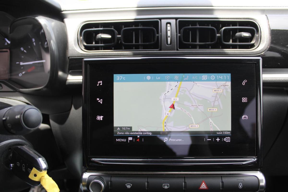 citroen-c3-2022-diesel-1499cc