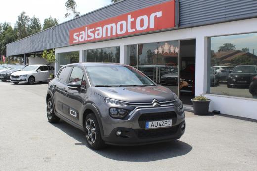 citroen-c3-2022-diesel-1499cc
