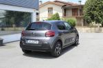 citroen-c3-2022-diesel-1499cc