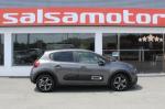citroen-c3-2022-diesel-1499cc