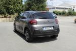 citroen-c3-2022-diesel-1499cc
