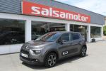 citroen-c3-2022-diesel-1499cc