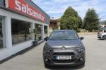 citroen-c3-2022-diesel-1499cc