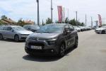 citroen-c3-2022-diesel-1499cc