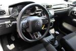 citroen-c3-2022-diesel-1499cc