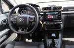 citroen-c3-2022-diesel-1499cc