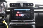 citroen-c3-2022-diesel-1499cc
