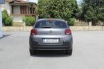 citroen-c3-2022-diesel-1499cc