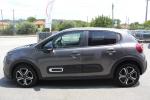 citroen-c3-2022-diesel-1499cc