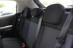 citroen-c3-2022-diesel-1499cc