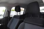 citroen-c3-2022-diesel-1499cc