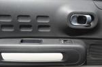 citroen-c3-2022-diesel-1499cc
