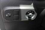 citroen-c3-2022-diesel-1499cc