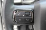 citroen-c3-2022-diesel-1499cc