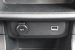 citroen-c3-2022-diesel-1499cc