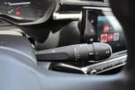 citroen-c3-2022-diesel-1499cc
