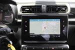 citroen-c3-2022-diesel-1499cc