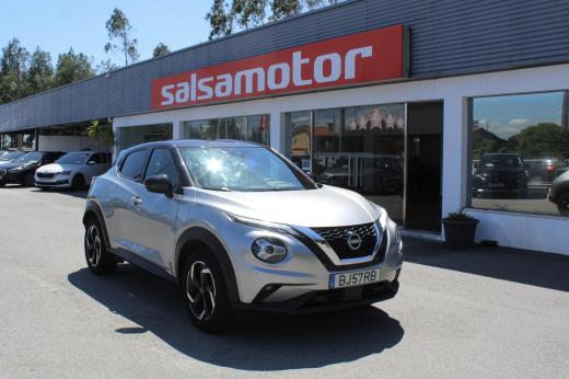 nissan-juke-2024-gasolina-999cc