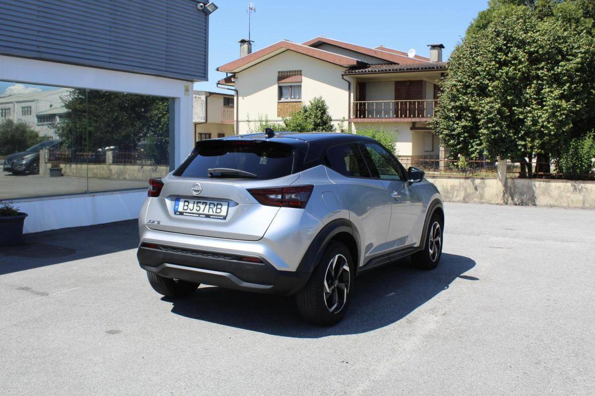 nissan-juke-2024-gasolina-999cc