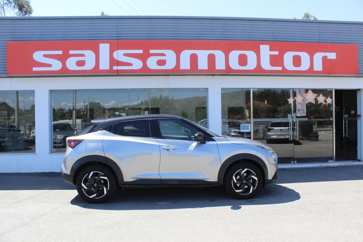 nissan-juke-2024-gasolina-999cc