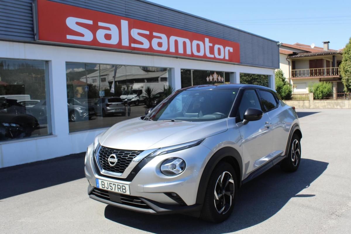 nissan-juke-2024-gasolina-999cc