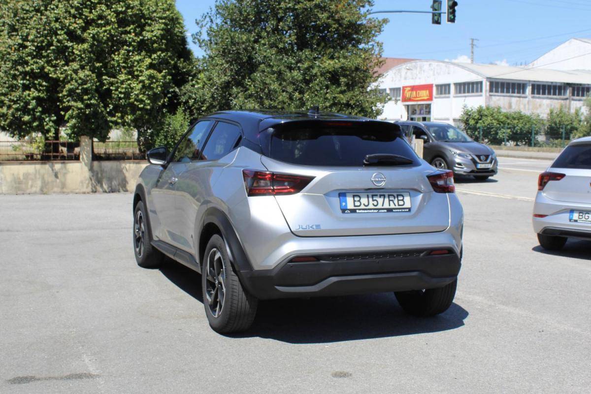 nissan-juke-2024-gasolina-999cc