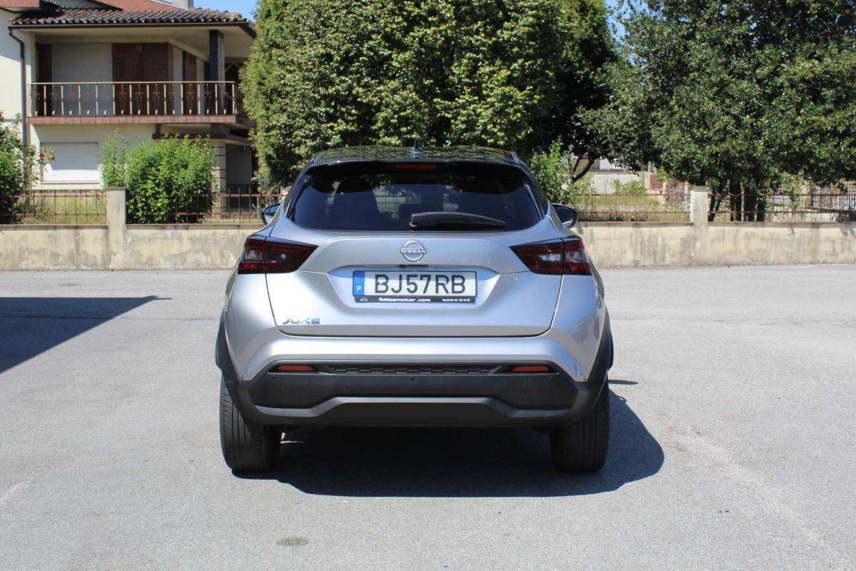 nissan-juke-2024-gasolina-999cc