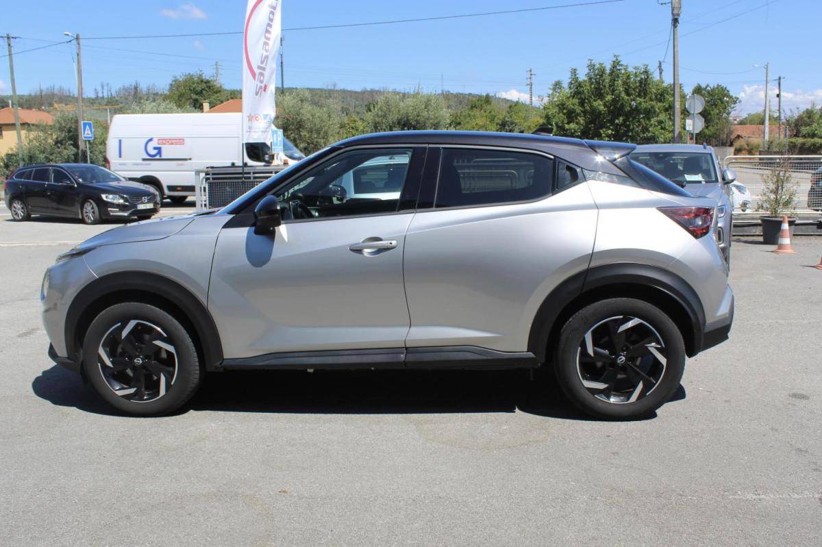 nissan-juke-2024-gasolina-999cc