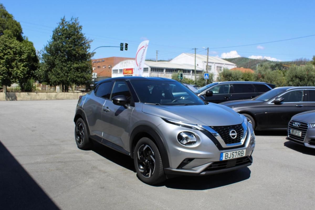 nissan-juke-2024-gasolina-999cc