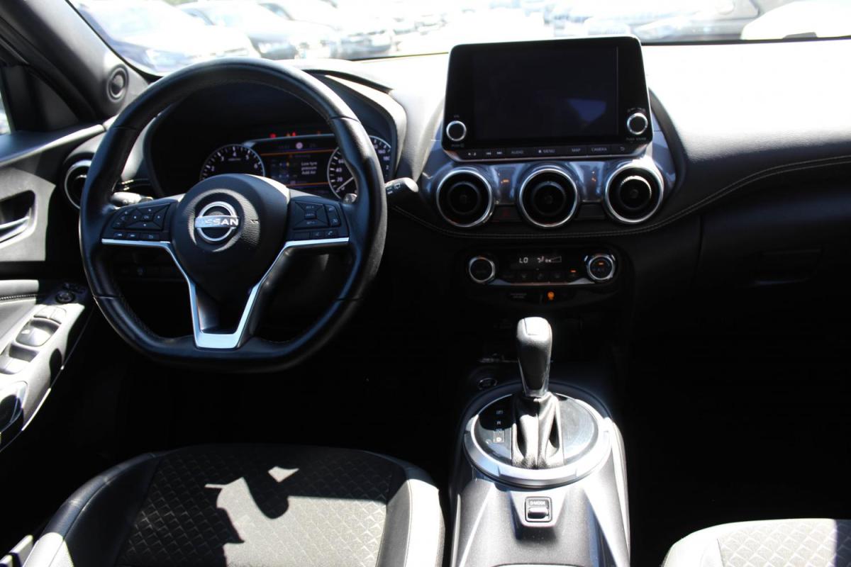 nissan-juke-2024-gasolina-999cc