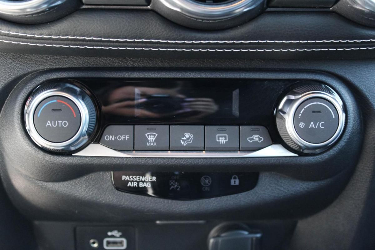 nissan-juke-2024-gasolina-999cc