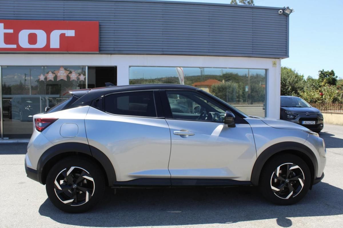 nissan-juke-2024-gasolina-999cc